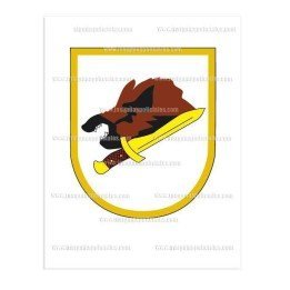 adhesivo-guardia-civil-grupo-accion rural