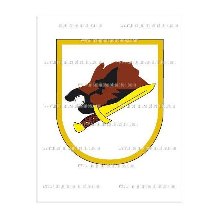 adhesivo-guardia-civil-grupo-accion rural