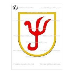 adhesivo-guardia-civil-psicologia