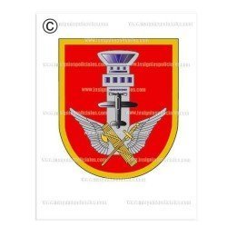 guardia-civil-control-aviacion-sticker