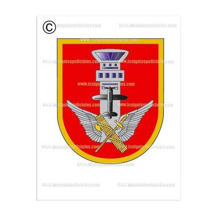 guardia-civil-control-aviacion-sticker