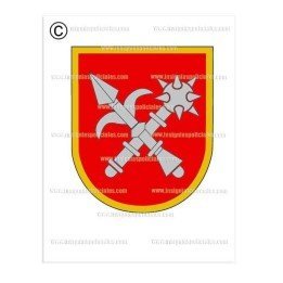 adhesivo-guardia-civil-mecanico-armamento