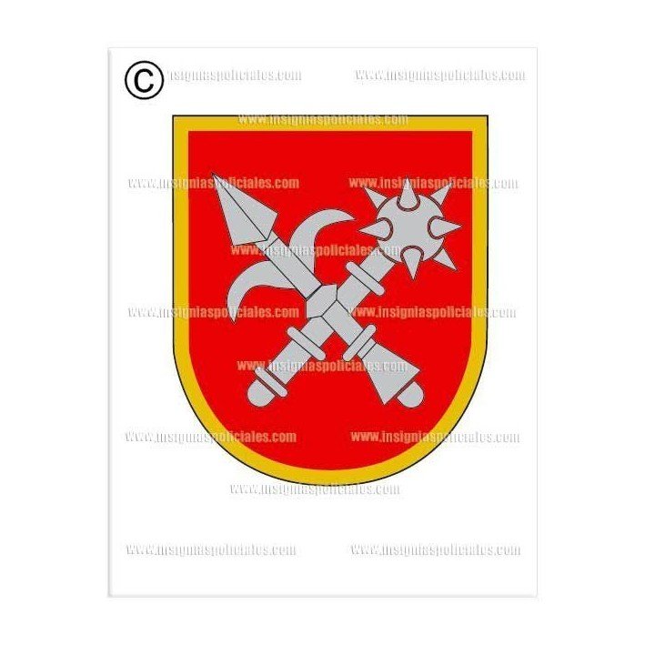 guardia-civil-mecanico-armamento-sticker