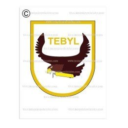 adhesivo-guardia-civil-tebyl