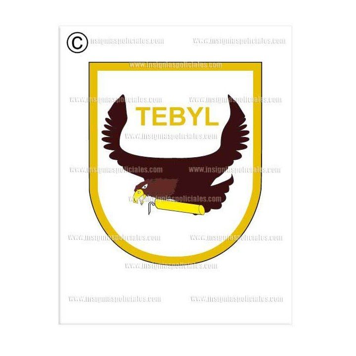 adhesivo-guardia-civil-tebyl