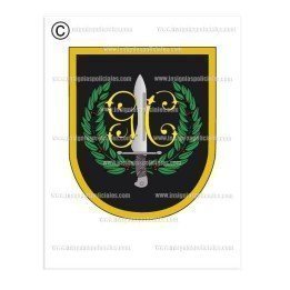 guardia-civil-operaciones-especiales-sticker