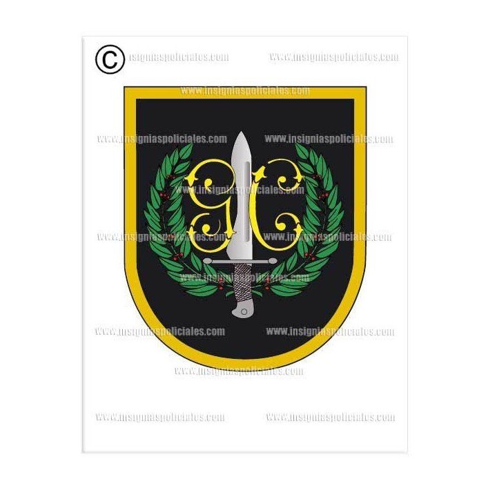 adhesivo-guardia-civil-operaciones-especiales