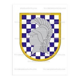 guardia-civil-enseñanza-sticker