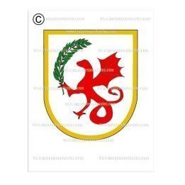 adhesivo-guardia-civil-asuntos-internos