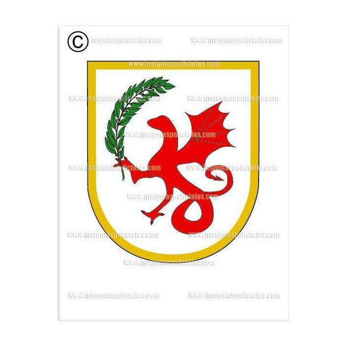 guardia-civil-asuntos-internos-sticker