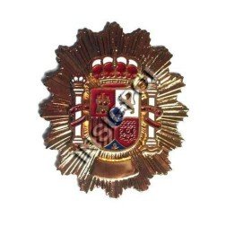 placa-escudo-constitucional