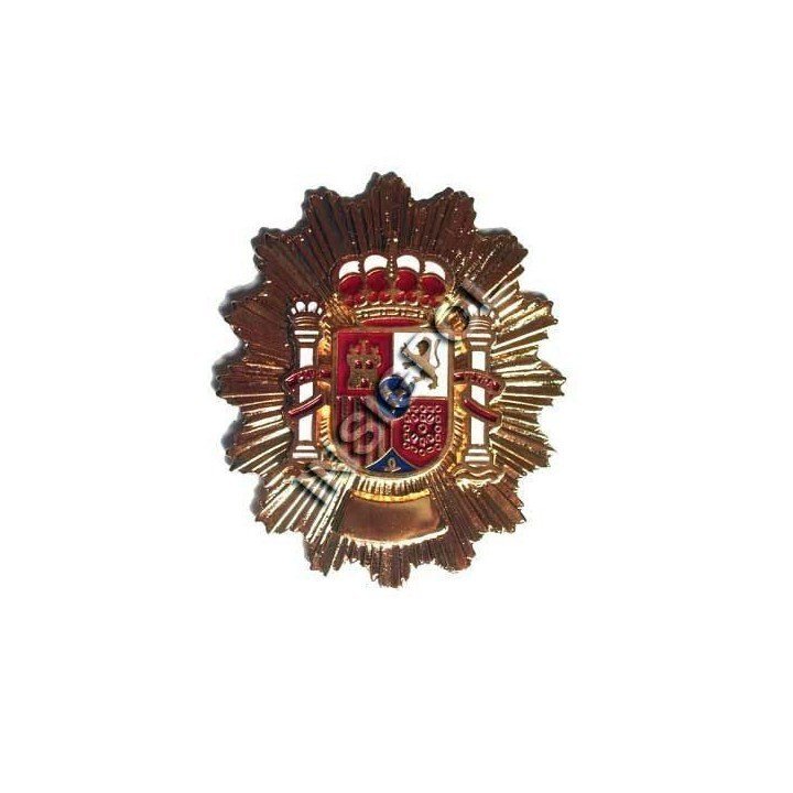 placa-escudo-constitucional
