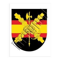 la-legion-brileg-sticker