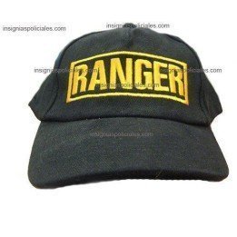 gorra-ranger