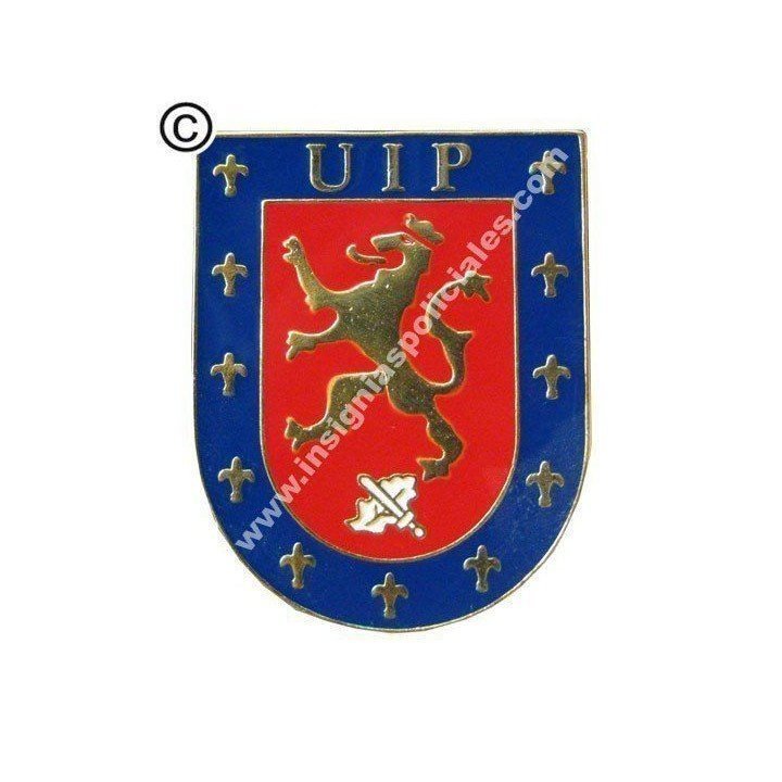 pin-uip