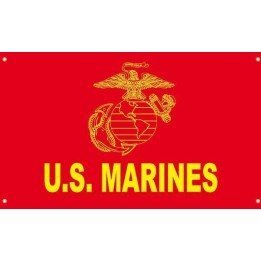 BANDERA-U.S.-MARINES-ROJA