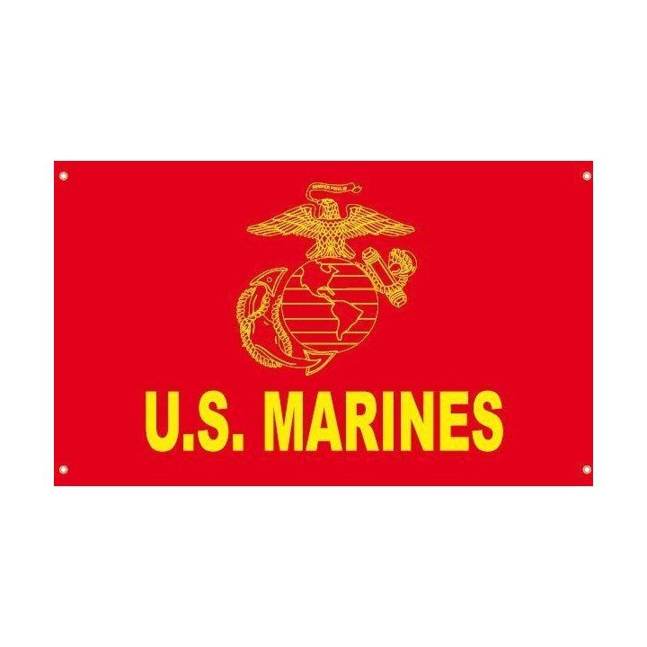 BANDERA-U.S.-MARINES-ROJA