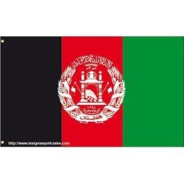 adhesivo-bandera-afganistan