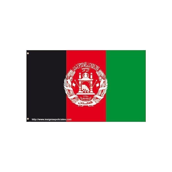 adhesivo-bandera-afganistan