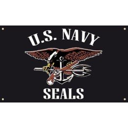 BANDERA-USA-NAVY-SEAL