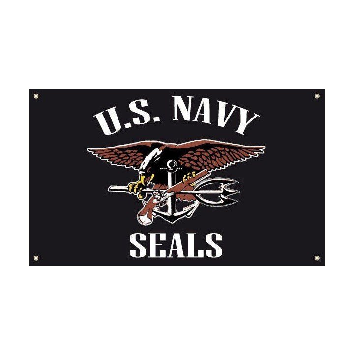 USA-NAVY-SEALS-FLAG