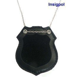 portaplaca-mossos-esquadra