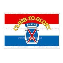 adhesivo-10th-mountain-division