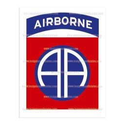 adhesivo-82-airborne