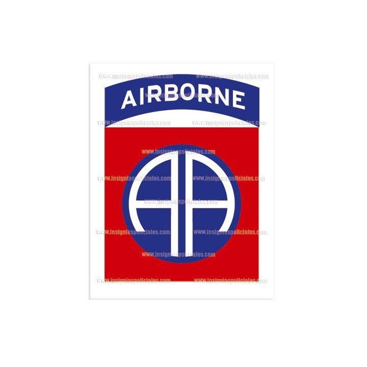 adhesivo-82-airborne