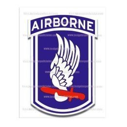 adhesivo-173rd-airborne