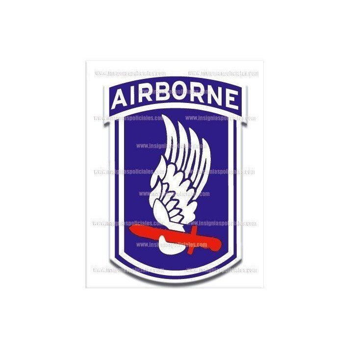adhesivo-173rd-airborne