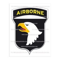 adhesivo-airborne-eagle