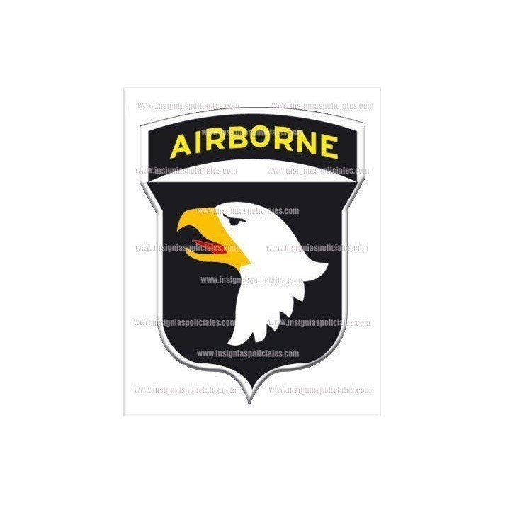 adhesivo-airborne-eagle