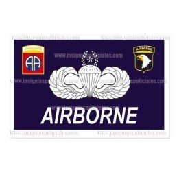 adhesivo-airborne-azul