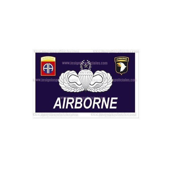 adhesivo-airborne-azul