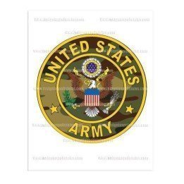 US-army-camo-sticker