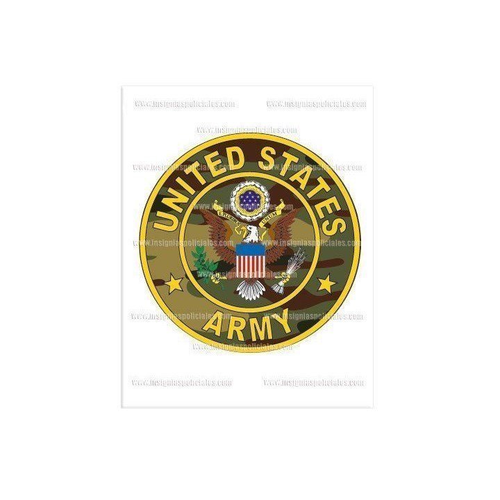 adhesivo-US-army-camo