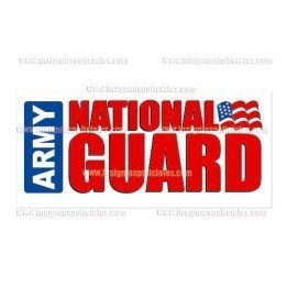 adhesivo-us-army-national-guard