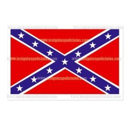 adhesivo-us-confederate-flag
