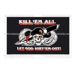 adhesivo-kill'em-all-let-god-sort'em-out
