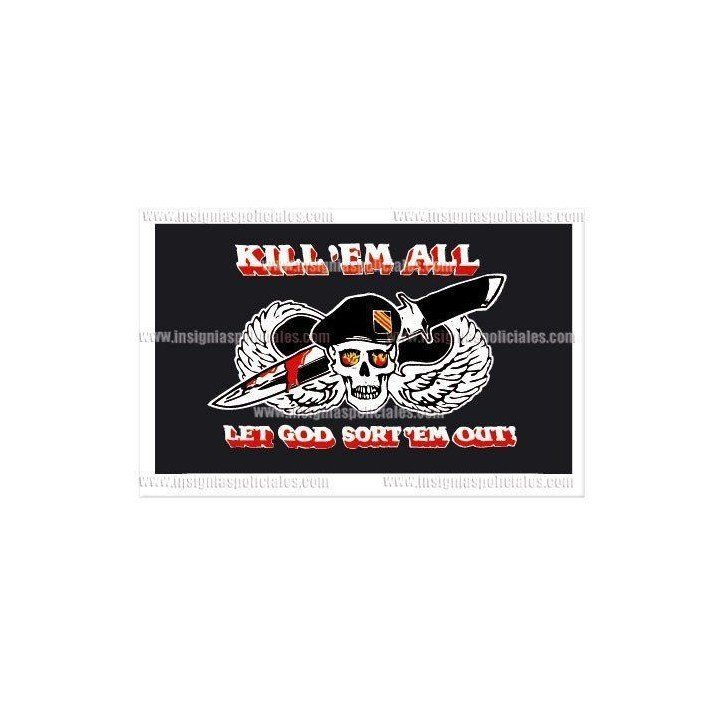 adhesivo-kill'em-all-let-god-sort'em-out