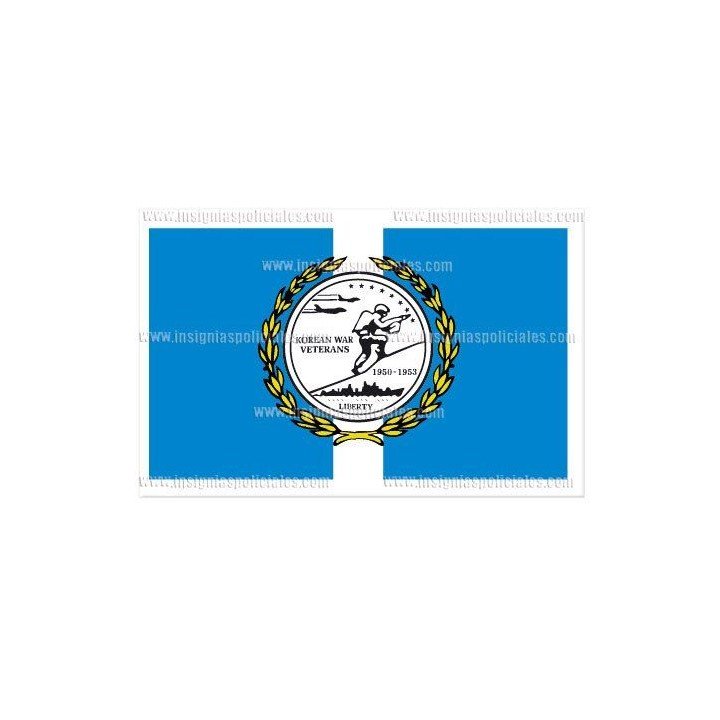 korean-war-veterans-sticker