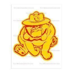 adhesivo-us-marine-devil-dogs