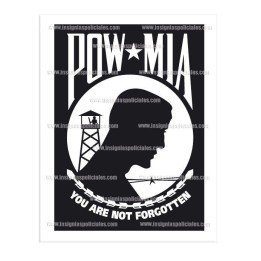 pow-mia-sticker