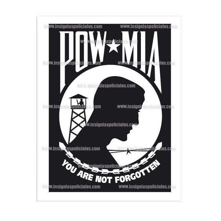 pow-mia-sticker