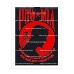 adhesivo-pow-mia-rojo
