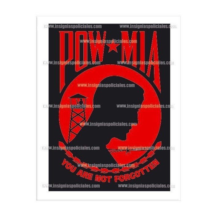 pow-mia-red-sticker