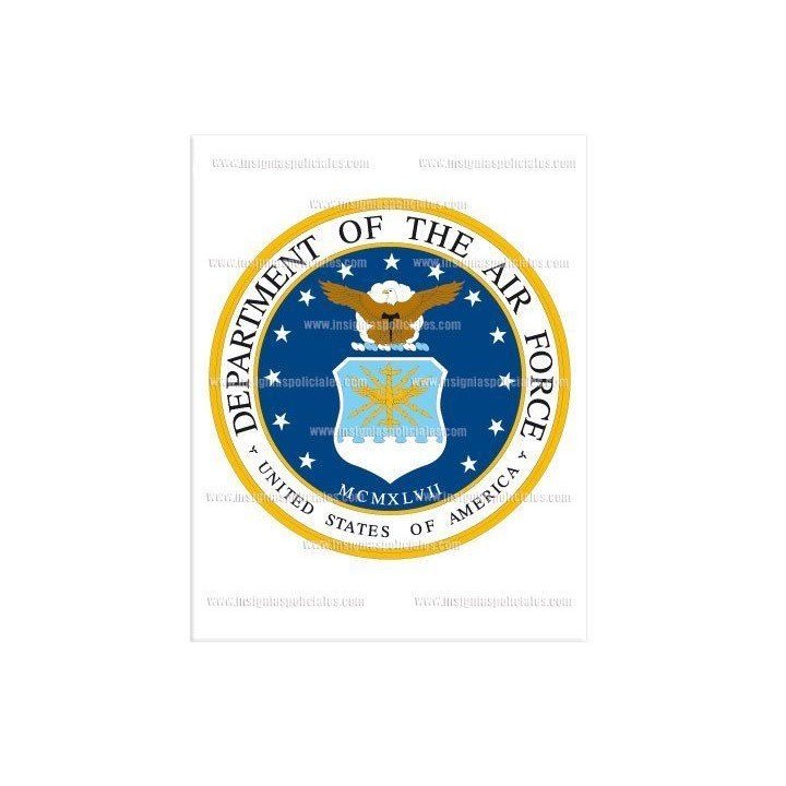 adhesivo-US-air-force