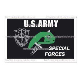 adhesivo-us-army-special-forces