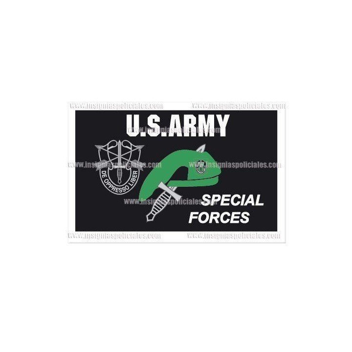 adhesivo-us-army-special-forces